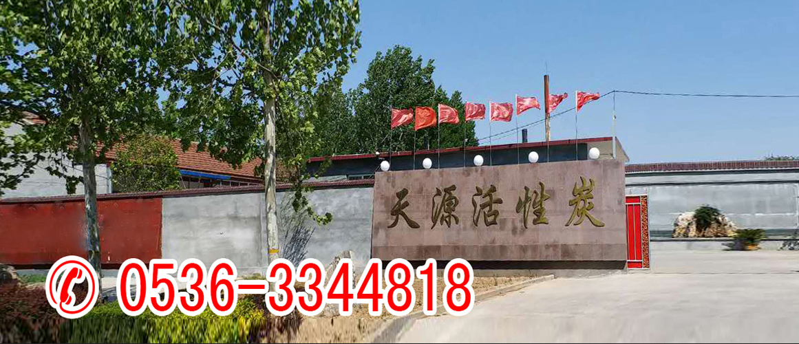粉末顆?；钚蕴?></a></div>
	
	<div   id=