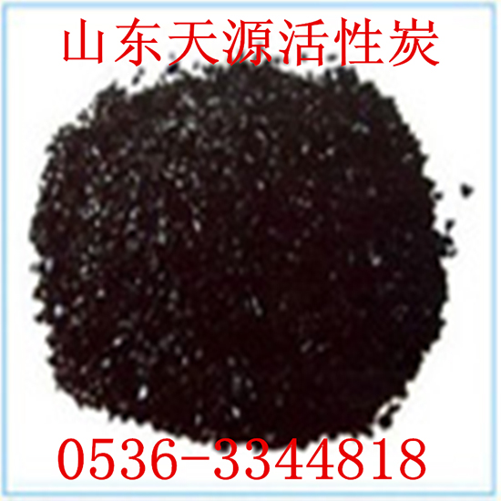 什么是粉末顆?；钚蕴浚?></div>
            <div   id=
