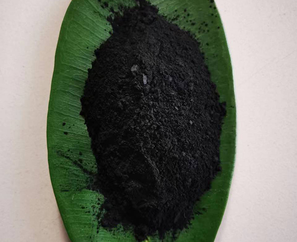 粉末顆?；钚蕴渴鞘裁次镔|(zhì)？